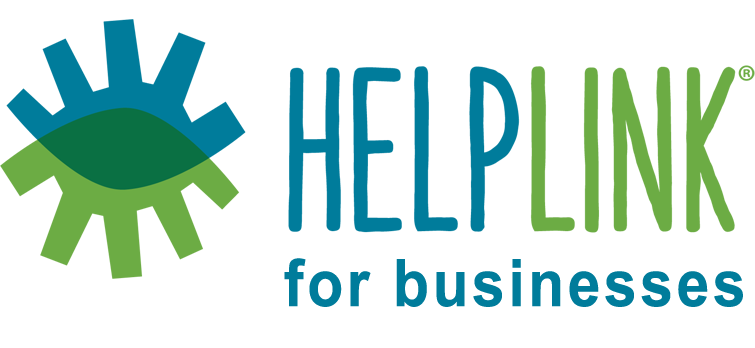HelpLink for Businesses