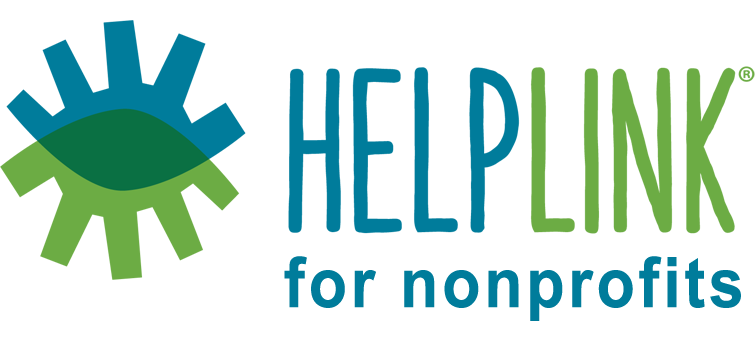 HelpLink for Nonprofits